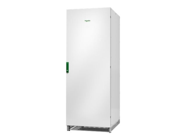 APC Schneider Electric Easy UPS 3M Classic Battery