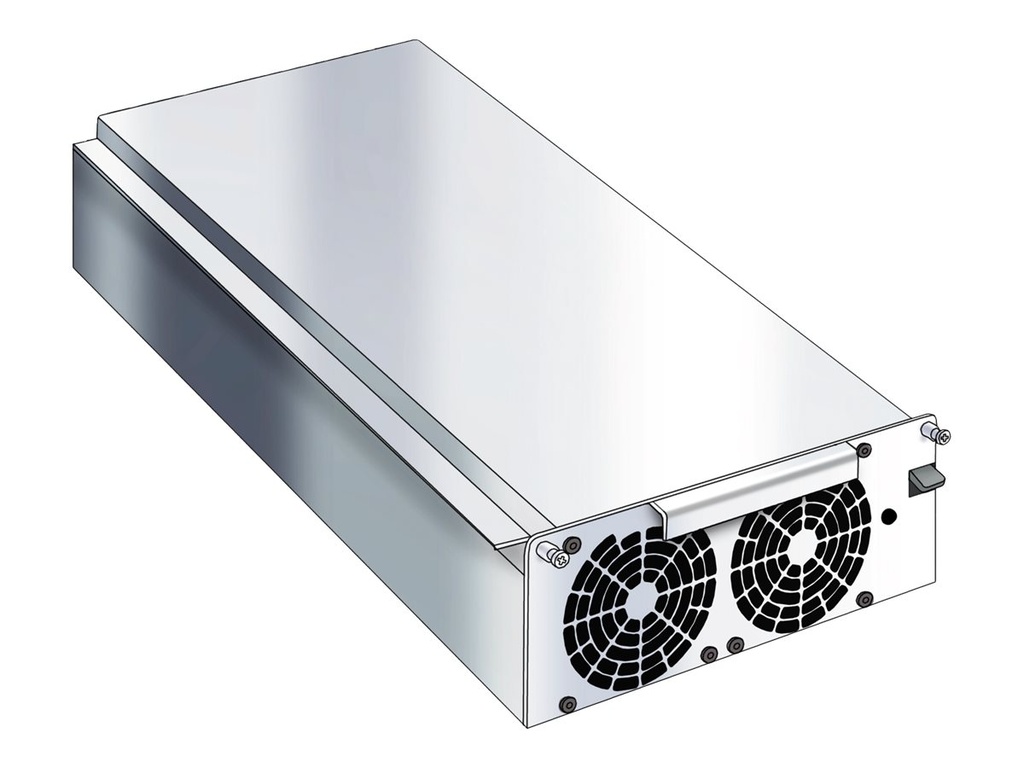 APC Symmetra RM Power Module - USV (Plug-In-Modul)