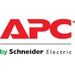 APC Schneider Electric Critical Power & Cooling Services Advantage Ultra Service Plan - Serviceerweiterung - Arbeitszeit und Ersatzteile (für USV 32-160 kW)