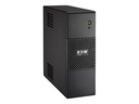 Eaton 5S 550i - USV - Wechselstrom 230 V - 330