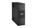 Eaton 5S 700i - USV - Wechselstrom 230 V - 420
