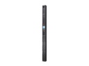 APC Metered Rack PDU ZeroU 2G - Steckdosenleiste (Rack - einbaufähig)