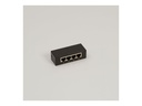 APC NetShelter Rack PDU Advanced - Rack-Sensor-Hub