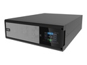 Eaton 93PX - Netzeingangsmodul - 15 kW
