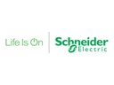 APC Schneider Electric Critical Power & Cooling Services Advantage Ultra Service Plan - Serviceerweiterung - Arbeitszeit und Ersatzteile (für USV 400 kW)