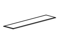 APC HyperPod Roof - Rückseitenpaneel