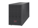 APC Easy UPS SRV 36V Battery Pack - USV-Akku