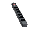 Eaton Protection Strip - Überspannungsschutz