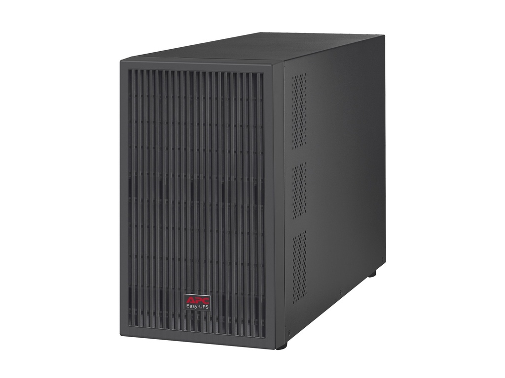 APC Easy UPS SRV 72V Battery Pack - USV-Akku