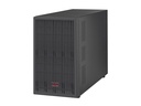 APC Easy UPS SRV 72V Battery Pack - USV-Akku