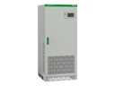 APC Schneider Electric Galaxy PW 2nd Gen - USV