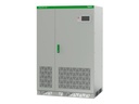 APC Schneider Electric Galaxy PW 2nd Gen - USV - 3:3, 12-Pulse