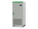 APC Schneider Electric Galaxy PW 2nd Gen - USV - 3:3, 6-Pulse