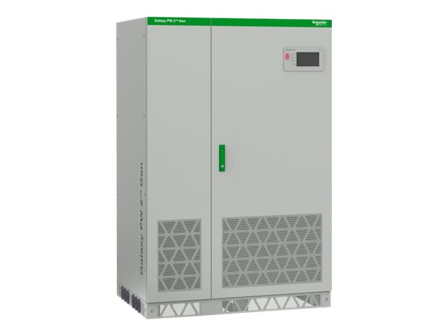 APC Schneider Electric Galaxy PW 2nd Gen - USV