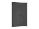 APC Schneider Electric Galaxy PW 2nd Gen - UPS-Staubfilter
