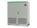 APC Schneider Electric Galaxy PW 2nd Gen - USV - 3:1, 12-Pulse, mit Input-Transformer