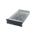 APC WSY2CSPS - APC - PX2 - Schwarz - 108 mm - 273 mm - 38 mm