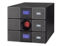 Eaton 9PX 9PX ModularEasy 11000i - Power Control