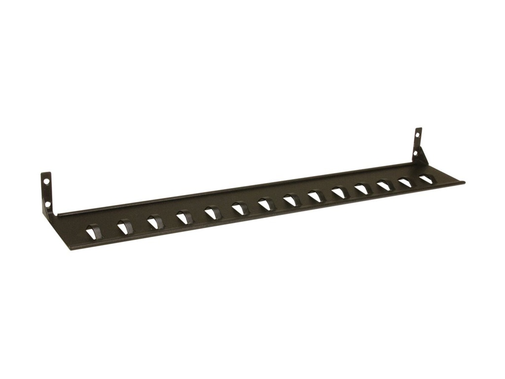 APC Cord Retention Bracket - Kabel-Management-Kit
