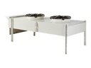 APC 46kw, 35C/46C, 230V, 50Hz, with CE - Luftbefeuchter