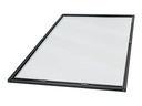 APC Thermal Containment Duct Panel, 1012 - 1270mm (40 - 50in)