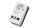 Eaton Protection Box - Überspannungsschutz - AC 220-250 V