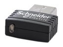 APC Wireless Coordinator & Router - Netzwerkadapter