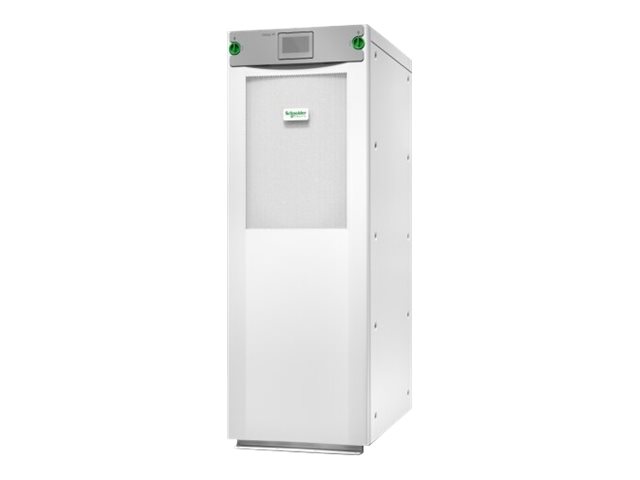 APC Schneider Electric Galaxy VS GVSUPS30K0B4HS
