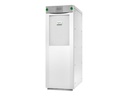 APC Schneider Electric Galaxy VS GVSUPS30K0B4HS