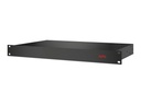 APC Marine Application Filter - Überspannungsschutz (Rack - einbaufähig)