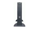 APC Smart-UPS RT 48V Battery Pack - USV-Akku