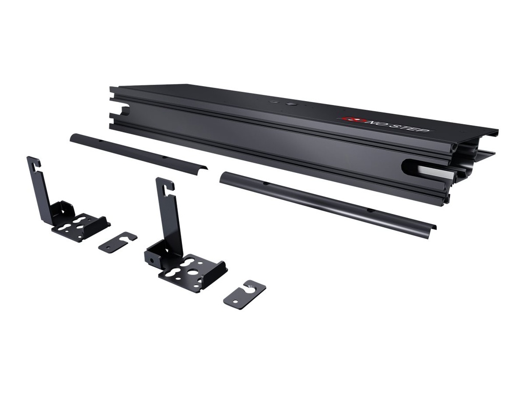 APC Rackpaneel-Montageschiene - Deckenmontage