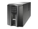 APC Smart-UPS SMT1000IC - USV - Wechselstrom
