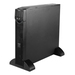 APC Schneider Electr On-Line UPS - (Offline-) USV