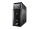 APC Back-UPS Pro BR1200SI - USV - Wechselstrom