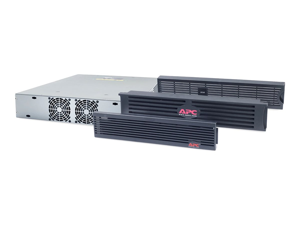 APC Transformator (Rack - einbaufähig) - Wechselstrom