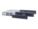 APC Transformator (Rack - einbaufähig) - Wechselstrom