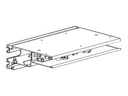 APC Schneider HyperPod - Fall-Montageschiene