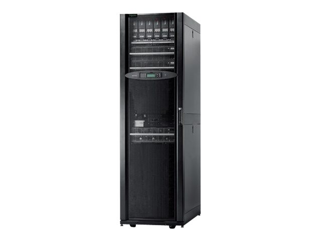 APC Symmetra PX All-In-One 32kW Scalable to 48kW