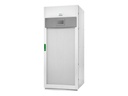APC Schneider Electric Galaxy VL UPS 200 scalable