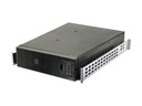 APC Smart-UPS RT 3000 - Marine - USV - Wechselstrom
