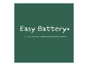 Eaton Easy Battery+ - Batterieaustausch (für USV- und SV-Geräte)