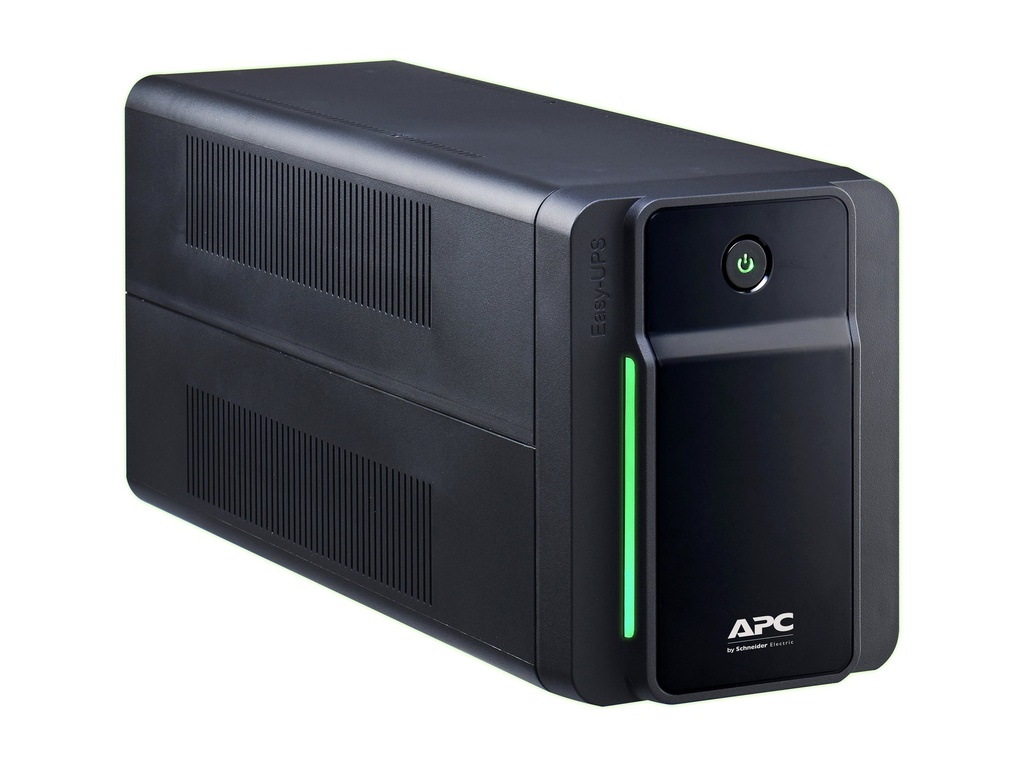 APC Easy UPS BVX Series BVX700LI - USV - Wechselstrom