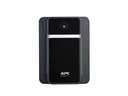 APC Easy UPS BVX Series BVX900LI - USV - Wechselstrom