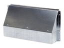 APC Smart-UPS VT Conduit Box - Luftkanal - für