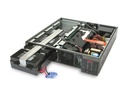 APC Smart-UPS RT 1000 - USV - Wechselstrom 220/230/240