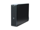 APC Smart-UPS RT 192V Battery Pack - Batteriegehäuse