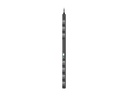 APC NetShelter Rack PDU Advanced - Stromverteilungseinheit (Rack - einbaufähig)