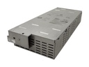 APC Replacement Battery Cartridge #134 - USV-Akku
