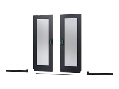 APC Thermal Containment Aisle Containment Door